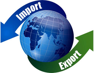 ImporterExporter