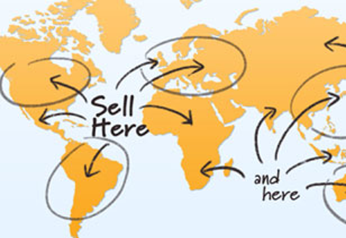 International-sales4