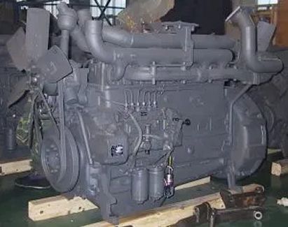 Deutz Generators1 Deutz Generators1