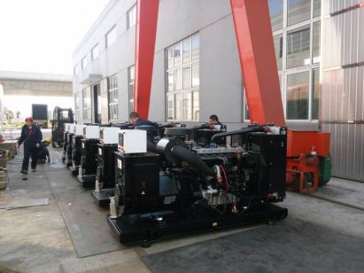 Perkins Generators1 Perkins Generators1