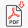 pdf icon pdf icon