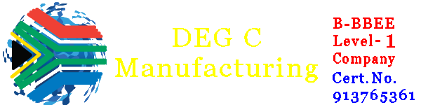 logo4