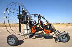 PARATRIKE DIAMOND1
