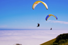 Paramotor5a