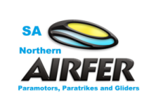 logo16