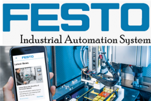 festo1 festo1