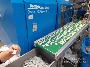 191037a7-66b8-4d9d-bbe9-1f156090ec1dander cat2