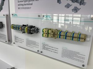 7acbe09c-c5f1-4f77-bf8f-82ef12ba5a07