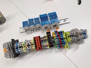 c77c10b9-dc4f-4c3e-977b-806c8acc11da ander cat