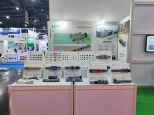 f9642666-76d8-4f08-8230-4dd5040be3ed