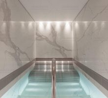 0a63acb7-38ed-4b60-a870-404f7d83e6a2