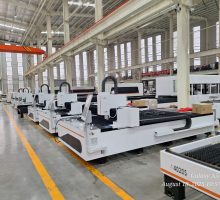 229e5d5d-ad66-415d-bf40-9765dea165d9