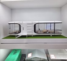 27721d2b-07ba-4561-a560-0fd796354138