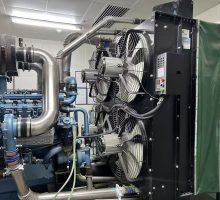 2a62e136-96e3-400a-a37f-3421409d81cf