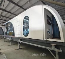 2ce47b76-92a3-4c05-890f-bb6b08b9ca9a