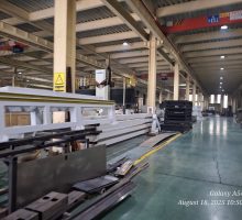 4e6a007a-3b1e-421e-9c4b-f0144402208f