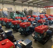 4f146e84-f747-4bdc-81a9-14ffbdd1616b