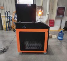 5e272427-fd2c-4e1e-ad16-5307bbaf36a3