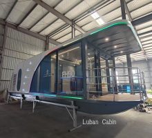 73a76e68-df29-4255-b320-b5d032c8e2c2