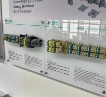 7acbe09c-c5f1-4f77-bf8f-82ef12ba5a07