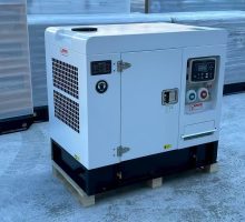 7d169bdd-d62e-41a5-acba-b718f00dcc95