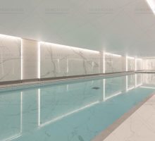 82ca5141-62a6-49fb-88a2-c8f7c8da8684