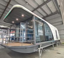 9057e9b1-da3a-4998-88cb-350d535bfeb5