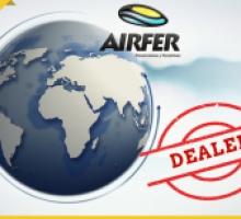 Airfer logo5a
