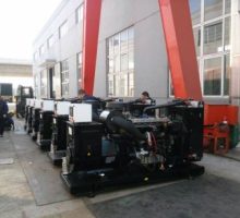 Perkins Generators1