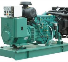 Volvo Generators1