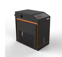 WhatsApp Image 2025-09-24 at 20.03.42 (1)