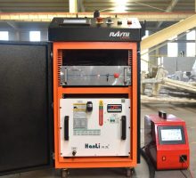 WhatsApp Image 2025-09-24 at 20.03.42 (2)