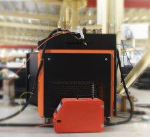 WhatsApp Image 2025-09-24 at 20.03.42 (3)