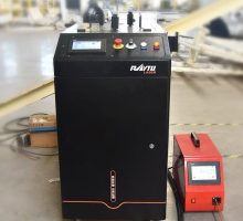 WhatsApp Image 2025-09-24 at 20.03.42 (4)