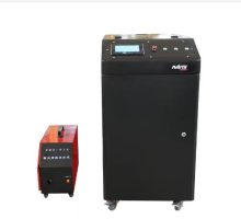 WhatsApp Image 2025-09-24 at 20.03.42