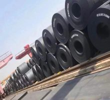 ace86c85-8567-4a50-8ee2-5691103098ba