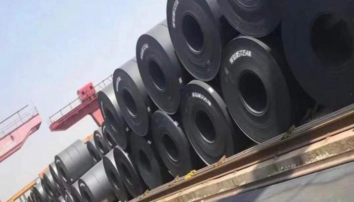 ace86c85-8567-4a50-8ee2-5691103098ba