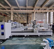 b43668a1-fab4-4fd1-95e5-d2314854c99f