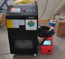 b5d42546-5f87-40a8-a658-dabe3765cf78