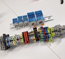 c77c10b9-dc4f-4c3e-977b-806c8acc11da ander cat