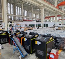 caf2fdb8-55f1-49a7-8bb8-32fd9648c564