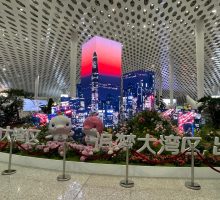 cc752d5c-8392-4220-aa05-66d6ec4c56d5