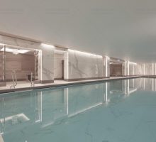 d51985e0-f171-4689-8248-18cfb5b94625