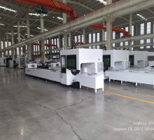 da44e765-d975-435b-a628-9ff2fec272c2