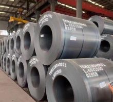 e27c1e2d-1afa-440c-b203-8d4ac02d4b19