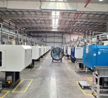 e8fdf786-fcc0-482e-bb5c-f9e83ed396bcandercat 3