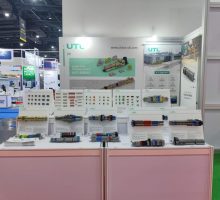 f9642666-76d8-4f08-8230-4dd5040be3ed