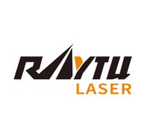 ff145514-b88d-487f-b99b-0e13de55fa7d