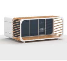 luban-featured-E50plus-1024x768